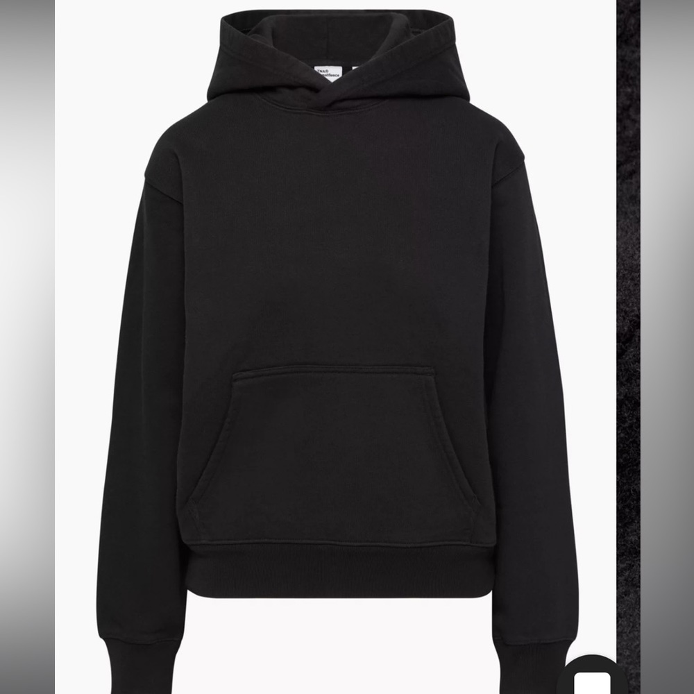 TNA Perfect Hoodie